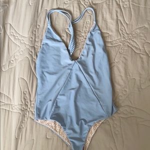 Acacia Venezuela in sky